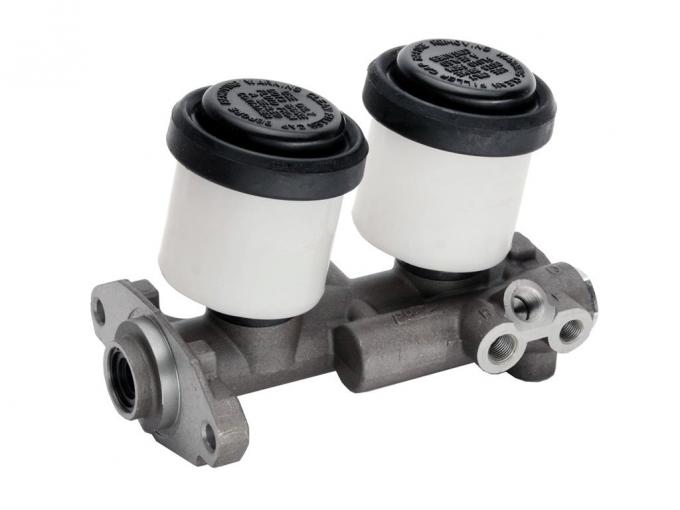85 Master Cylinder - New