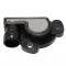 96 Throttle Position Sensor / TPS