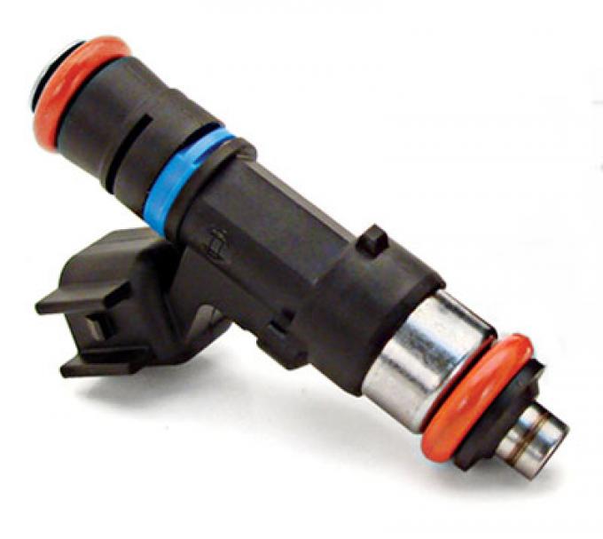 05-07 LS2 33lb/hr Fast Fuel Injector - 8 Pieces