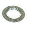 63-74 Muncie 4 Speed Main Drive Gear ( Input ) Bearing Nut