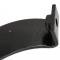 58-62 Front Inner Bumper Bracket - Right