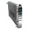 84-89 Cold Case Performance Aluminum Radiator