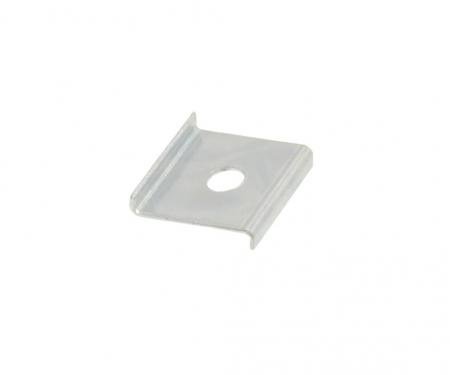 56-62 Side Moulding Mount Flat Retainer