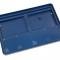 77-80 Delco Freedom 89-5 Battery Topper