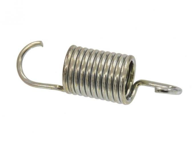 63-75 Deck Lid Release Mechanism Spring