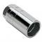 1-1/16" Oil Pressure Sending Unit Socket