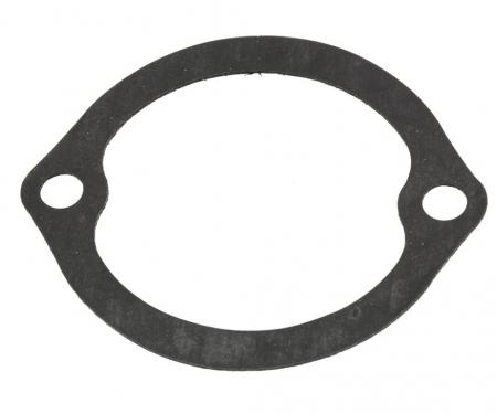 56-67 Oil Filter Bypass Valve Gasket