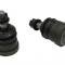 88-92 Front Suspension Rebuild Set