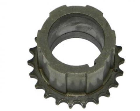 97-13 Crankshaft Sprocket / Gear - Ls1 / LS2 / LS3 / Ls6