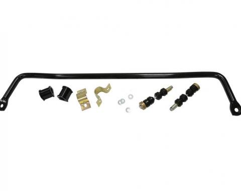 63-82 1" Front Addco Stabilizer / Sway Bar