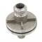 70-77 Speedometer Gear Sleeve - Automatic In Transmission