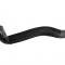 84-87 Radiator Hose - Lower / Outlet ( 84-86 Coupe / 87 Coupe Except Z51 )