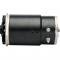 1955-1962 Vintage Alternator / Generator with Tach Drive