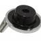 72-76 Radio Knob - Inner Balance / Tone