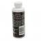 Engine Oil Additive ( Zinc ) ZDD Plus - 4 Ounces