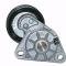 05-13 Drive Belt Tensioner - LS2 / LS3 / LS7