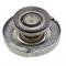 73-82 Radiator Cap