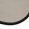 05-13 Top Hat Convertible Cover - Protect Soft Top While It Is Up