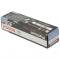 76-86 Spark Plug Set - Bosch Platinum - 8 Pieces