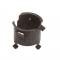 77-81 Brake Light Switch Retainer Clip