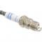 76-86 Spark Plug Set - Bosch Platinum - 8 Pieces