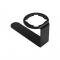 63-74 Gas Tank Meter / Sending Unit Removal / Installation Tool