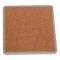 Dark Stone 8 Generations Emblems Stone Tile Coaster