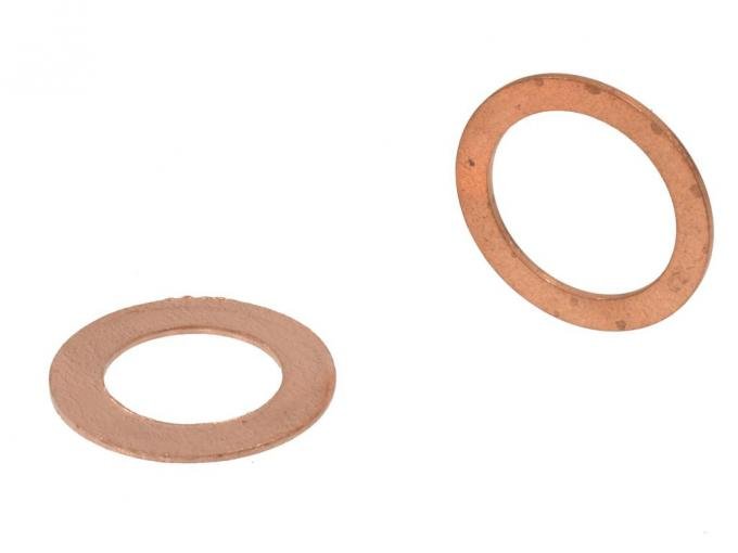 53-62 Master Cylinder Crush Washer