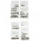 65-67 Body Bolts Stainless Steel Button/Socket Head