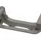 84 Front Caliper Mount Bracket (Used Reconditioned)