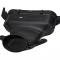 2006-2013 Air Intake Duct - LS3 / LS7