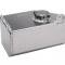 84-96 Aluminum Coolant Expansion / Fill Tank