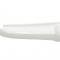 68-82 Side Exhaust Cover - Fiberglass