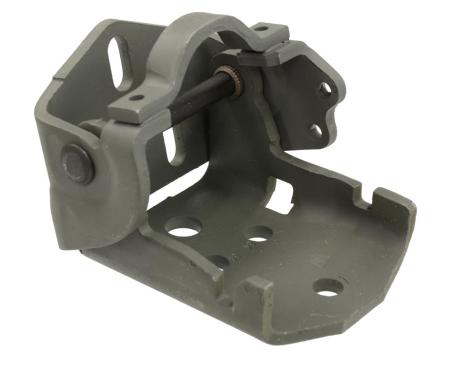 84-96 Lower Door Hinge - Used Reconditioned
