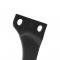 1963-1982 327 / 350 Power Steering Pump Adjusting Bracket / Brace