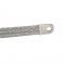 53-55 Negative Battery Cable 6 Cylinder ( Braided ) Reproduction