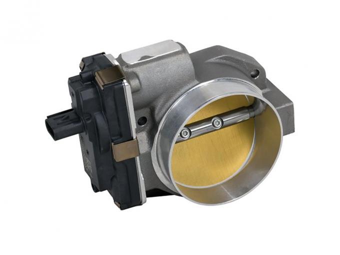 2014-19 LT1 BBK Performance Throttle Body - 92 mm