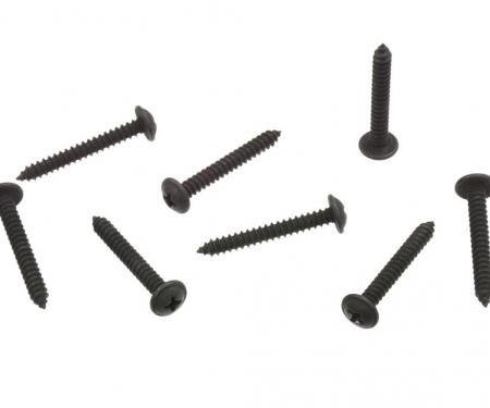 97-04 Tail Light Assembly Mount Screws