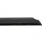 68-75 Hardtop Side Rail Weatherstrip - Upper And Rear Left