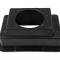 56-62 Underdash Heater Box - Fiberglass