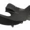 06-13 Z06 / Grand Sport Front Wheel Well Inner Fender Panel - Right