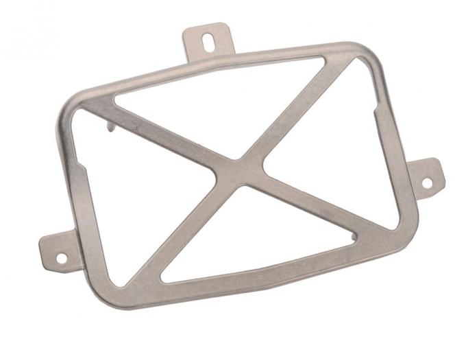 70-77 Dash Speaker Underdash Retainer Bracket