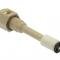 93-04 Engine Oil Level Sensor