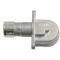 58-62 Dimmer Switch