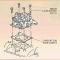 81 Carburetor To Intake Manifold Thick Base Mount Gasket - Q-jet