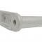 84-96 Rear Spring Center Mount Plate ( Used / Reconditioned )