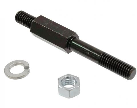 58-62 Generator Brace Mount Stud To Water Pump