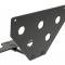 14-19 Sto N Sho Front License Plate Bracket Removable Except Z06