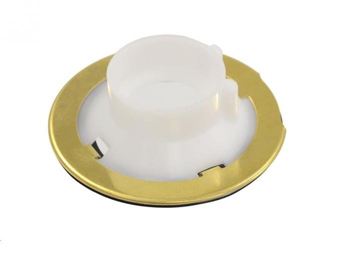 90-96 Turn Signal Canceling Cam