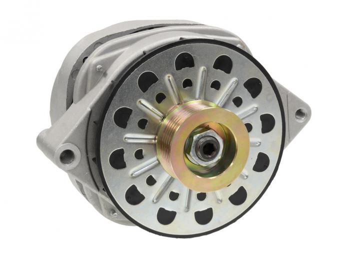 93-96 Alternator LT1 140 AMP New 1993 Late (Except ZR1)